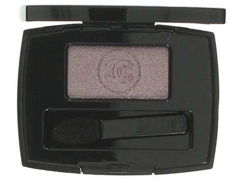 chanel ombre fauve|Chanel Ombre Essentielle Soft Touch Eyeshadow in Fauve.